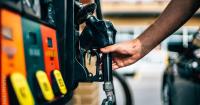 San Angelo Gas Prices Climb to $4.15 as Texas Averages Rise