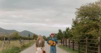 Utah’s National Parks are having a moment