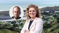 Media Insider: Tom Phillips case – Dame Julie Christie on her police Netflix documentary; Hosking, Du Plessis-Allan talk Newstalk ZB success and their futures