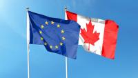 Europe wants Canada. Will Canadian agriculture and Canadians really benefit?
