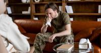 VA awards $28.2 million to address veteran homelessness in Virginia