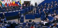 EU-Canada: Alliance for the Future