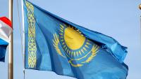 Falling Oil Output and Strong Tenge Cut Kazakhstan's Budget Revenue