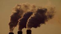 Environment, health groups sue over Trump move to wipe out climate rules for power plants