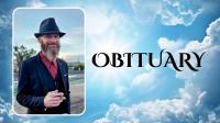 Joseph “Joe” Gamble (May 5, 1981 – September 3, 2026)