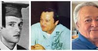 A tribute to an early leader in NMI public education