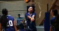 MCS fends off SSHS, extends win streak