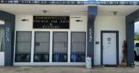 Towai urges separate review of Arts Council problems, MVA transfer