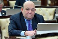 Some in Armenia still cling to a revanchist mindset –  COMMENTARY