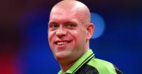 World Series Darts Finals on TV 2026: Watch free, schedule and live stream