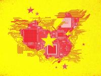 The US and China are locked in a smart Cold War