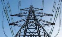 DOE: Power grid back to normal