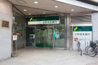 Sumitomo Mitsui Financial: Positive About Ambitious Targets And Dividend Upside
