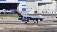 Iran downs 53rd US MQ-9 drone since start of US-Israeli aggression