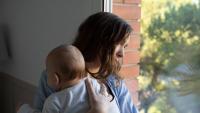 'People say my Greek mythology baby name is terrible - it's not what you think'