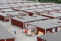 Accommodation woes hit Asian Games hosts Japan