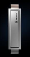 Scaling all-solid-state battery manufacturing