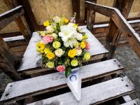Crans-Montana memorial ceremony planned for January 1