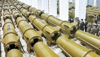 Urgent tasks for the Missile Strategic Command against North Korea’s nuclear threat (KOR)