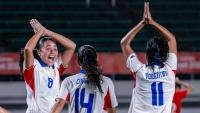 Filipinas find breakthrough vs. Hong Kong but Asian Games quarters still up in the air
