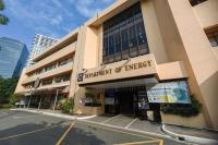 Energy exploration seen attracting up to $324M worth of investment