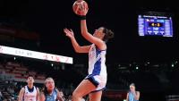 Means unlocks so much on the floor for Gilas Women in opening Asian Games win