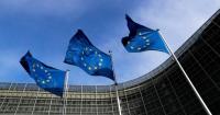 EU parliament calls for sanctions over jailing of Hong Kong activists