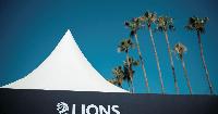 LIONS Expands Global Platform with VidCon Combination, Riyadh and Singapore Festival Launch