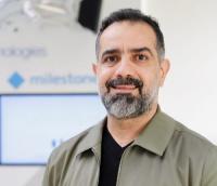 Supporting Saudi Arabia’s Security Needs, Milestone System Expands Local Presence