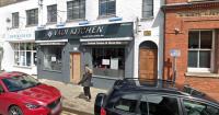 Huntingdonshire Turkish restaurant staff accommodation plan refused by council