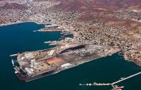 Technip Energies picks up assignment on Mexican LNG project