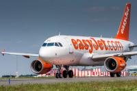 EasyJet strikes in Portugal threaten Christmas travel chaos with hundreds of flights grounded