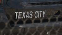 Texas City PD announces changes after 2 employees accused of misusing license plate readers