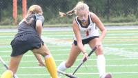 Vermont H.S. sports scores for Thursday, Sept. 17