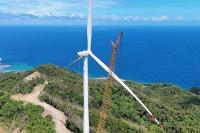 Alternergy eyes P2 billion from notes offering