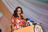 2027: Minister cautions diplomats against unguarded comments