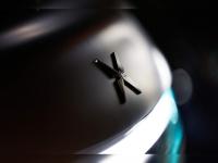 China's Xpeng plans to offer tech solutions to foreign automakers
