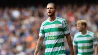 How to watch Celtic v Ferencvaros: TV channel, kick-off time and live stream