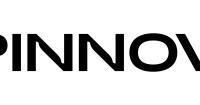 Spinnova Signs Letter of Intent Regarding Potential Acquisition of Tearfil and Related EUR 1.5 Million Bridge Loan Financing