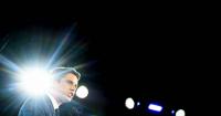 French presidential hopeful Attal vows to build ‘United States of Europe’