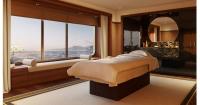 Guerlain crafts Ocean Rebirth wellness retreat for Orient Express crossing