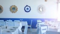 Suburban Chicago Greek restaurant makes NYT's restaurant list for 2026