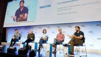 'Predatory behavior': Elite mathematicians clash over OpenAI's 'solution' to million-dollar math problem