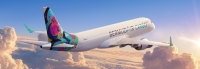 BermudAir to add E190(F), start freighter ops