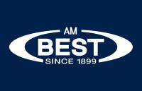 AM Best affirms ratings of UFP captive Ardellis