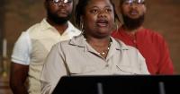 ‘Our voices matter’: Haitian advocates celebrate release of pastor, reported phasing out of ankle monitors