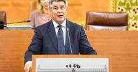 The Andalusian Parliament supports reactivating the OCON-Sur unit against drug trafficking with the support of PP and Vox