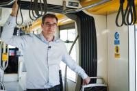 Budapest workers’ November salaries could be at risk without government deal
