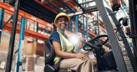 The U.S. Warehouse Brief Mexican Exporters should Finish before asking for a Quote