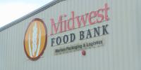 Midwest Food Bank to open new location in South Dakota